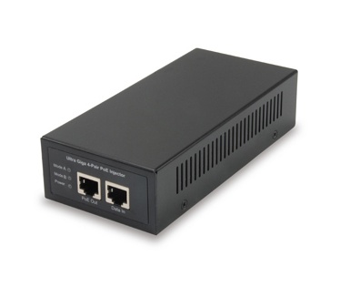 LevelOne POI-5002W90
