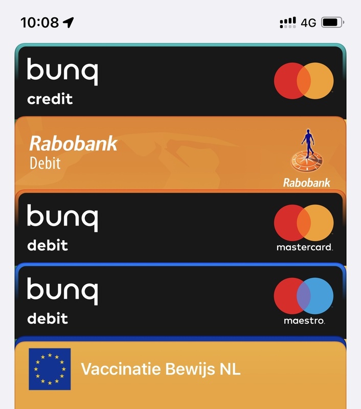 Afbeeldingslocatie: https://tweakers.net/i/P8tKKlTxVjrqj3glOpKWkHNMefs=/x800/filters:strip_icc():strip_exif()/f/image/agQjXlAW0Zt37d4WmWrn2jzA.jpg?f=fotoalbum_large