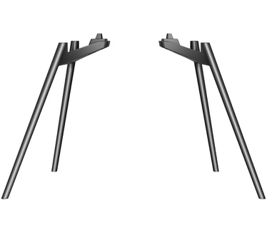 Xiaomi TV Floor Stand