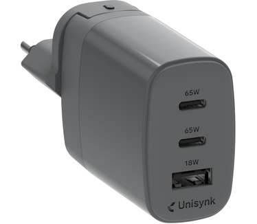 Unisynk 10461