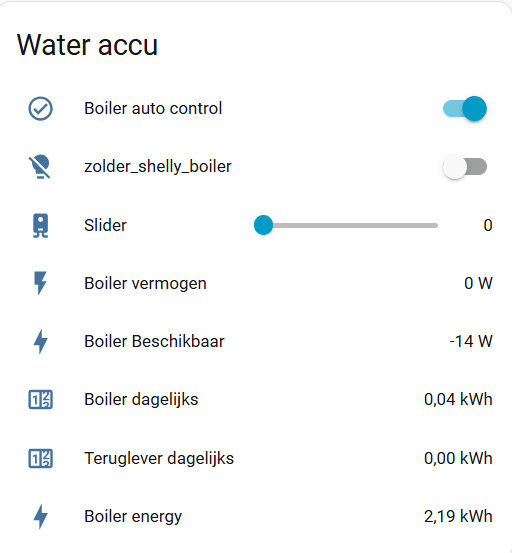 Afbeeldingslocatie: https://tweakers.net/i/P8y9cdWl_l8RaMzQGSStkNP5fa0=/fit-in/4000x4000/filters:no_upscale():strip_exif()/f/image/FSCMHKM8M6lB6wA56skagcpb.png?f=user_large