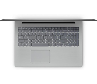 Lenovo IdeaPad 320-15ISK 80XL00MJMH