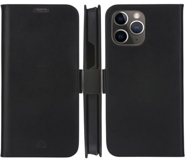 D. Bramante Lynge (iPhone 13 Pro Max) Zwart