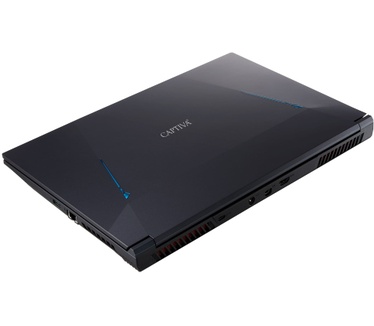 Captiva Advanced Gaming I83-899NL