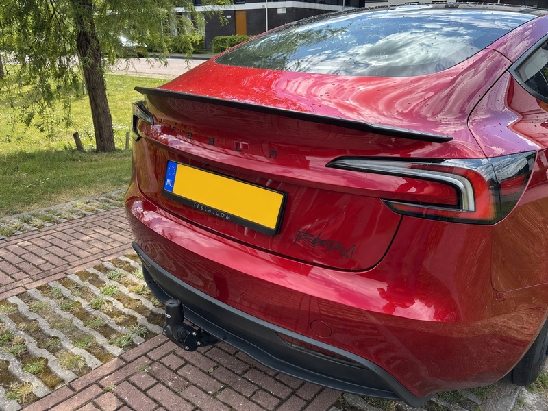 Afbeeldingslocatie: https://tweakers.net/i/P90FcoTrZGbXZC_eoLrU8y0yR90=/800x/filters:strip_icc():strip_exif()/f/image/ua4LNl07OoPJ2x5nBqITSX54.jpg?f=fotoalbum_large