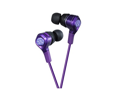 JVC HA-FR100X-V