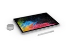 Microsoft Surface Book 2