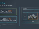 Arm Client Tech Day 2022 - gpu-slides