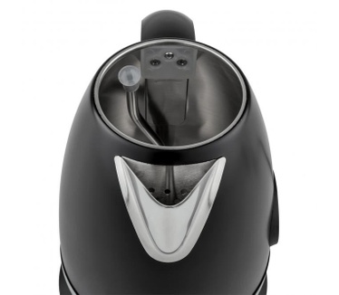 Klarstein 10028003