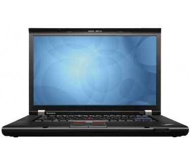 Lenovo Thinkpad T410