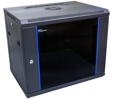 Alcasa GC-R0007