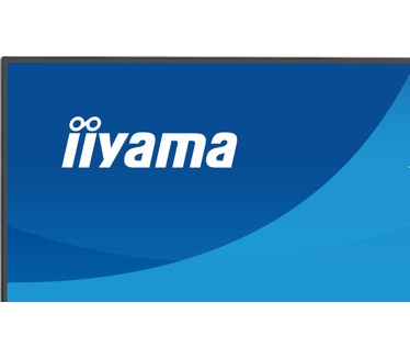 Iiyama ProLite X2793HSU-B1 Zwart