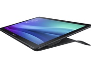 Samsung Galaxy View