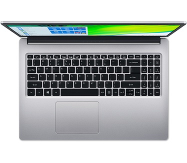 Acer A315-23-R4FS