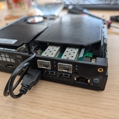 Afbeeldingslocatie: https://tweakers.net/i/P94nNyoPFp-2RUvSp0EpxrYavxk=/232x232/filters:strip_icc():strip_exif()/f/image/M5UoZ2AgFSZtpXmYXLPRRlc8.jpg?f=fotoalbum_tile