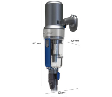 ProfiCare PC-BS 3085 A