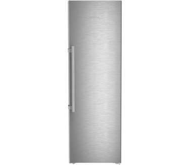 Liebherr SRBstc 529i Peak BioFresh