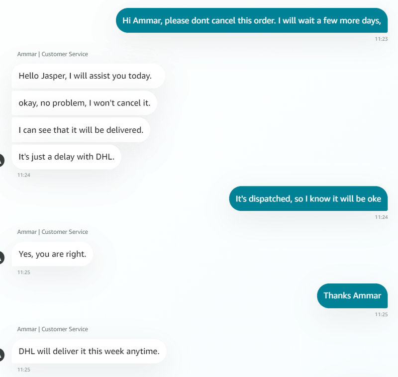 Afbeeldingslocatie: https://tweakers.net/i/P96vTSQWO4EVxY2FA0_c0E5AdFc=/800x/filters:strip_exif()/f/image/D1E6NmV5Sk9tQY7Cj1PraI1i.png?f=fotoalbum_large