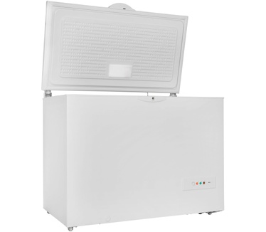 Indesit OS 1A 300 H