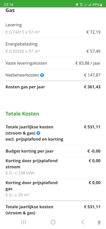 Afbeeldingslocatie: https://tweakers.net/i/P97lSOod2zbk4kKmb_LsSWILkZk=/x800/filters:strip_icc():strip_exif()/f/image/enrLOJA8eQiArvKlYO6ipNV3.jpg?f=fotoalbum_large