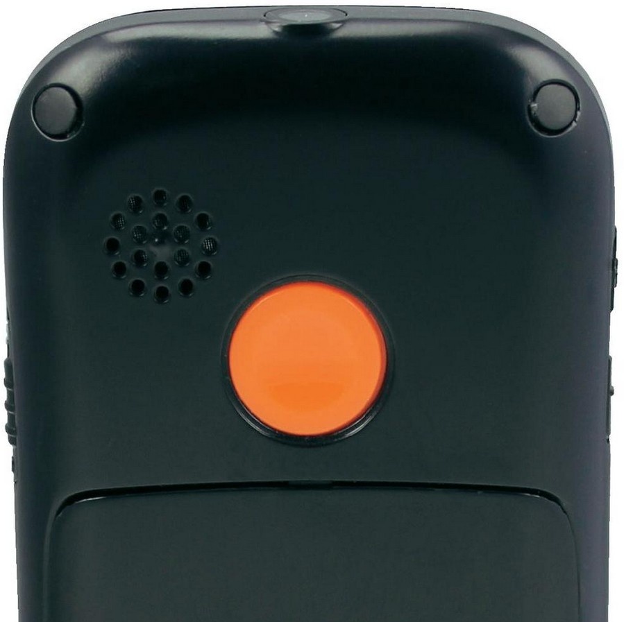 Custodia Per Swisstone BBM 320c Custodia Cellulare TPU Gomma - Foto 8