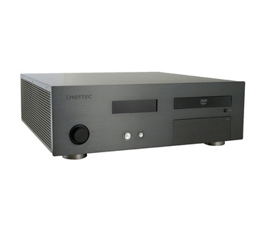 Chieftec Hi-Fi HE-01B