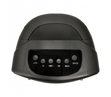 N-GEAR LGP4STUDIO
