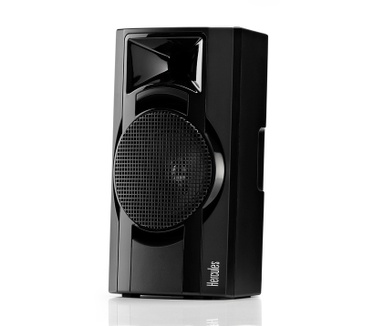 Hercules XPS 2.1 BassBoost
