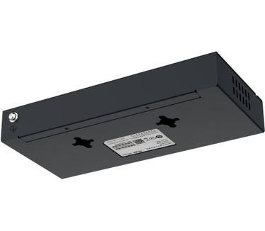 Ruijie Networks RG-ES108GD