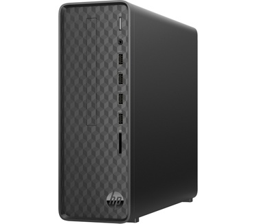 HP S01-pF1000nd