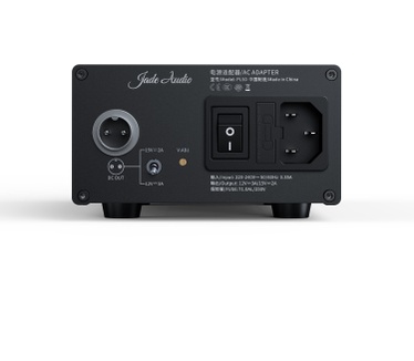 FiiO PL50