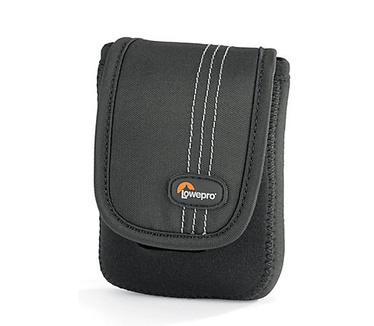 Lowepro