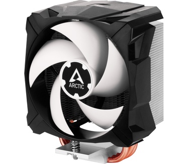 Arctic Freezer i13 X