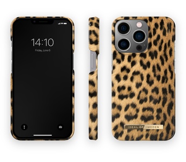 iDeal of Sweden IDFCS17-I2161P-67