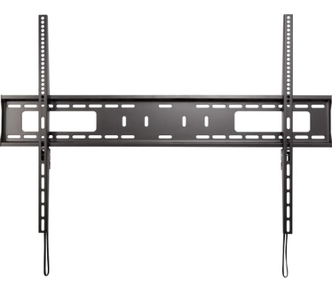 SpeaKa Professional SP-TVM-350