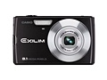 Casio Exilim Zoom EX-Z150