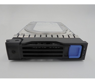 Origin Storage IBM-600SAS/15-S9RC