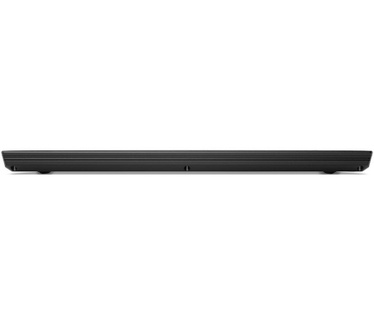 Lenovo T470