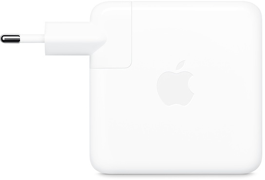 Specificaties van Apple MRW22ZM/A (Apple 13" MacBook Pro) - Tweakers