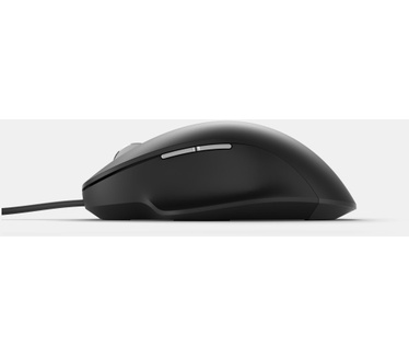 Microsoft Ergonomic Mouse