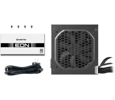 Chieftec EON 400W