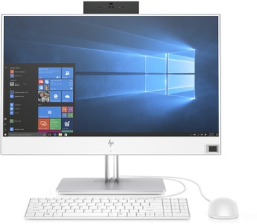 HP EliteOne 800 G4 4KX26EA