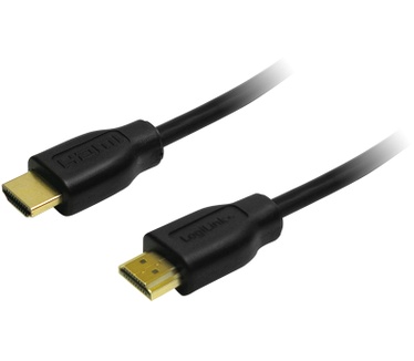 LogiLink CH0045