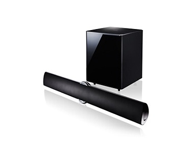 Samsung HT-E8200