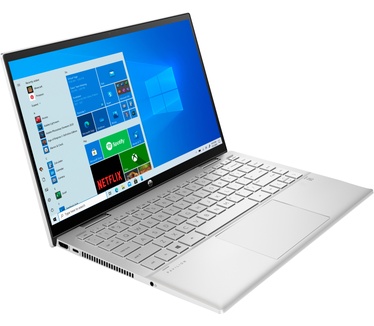 HP Pavilion x360 14-dy0901nd