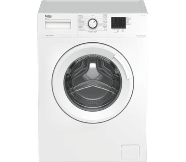 Beko WTV77122BW1