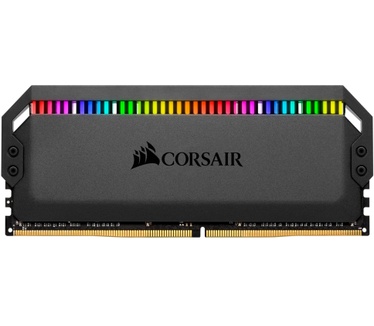 Corsair CMT16GX4M2C3200C14