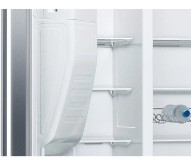 Bosch KAG93AIEP