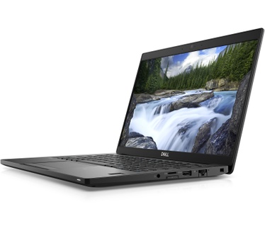 Dell Latitude 7380-8V6KN