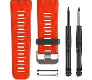 Garmin 010-12497-03